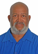 PATRÃO GAS