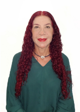JUSSARA AMORIM