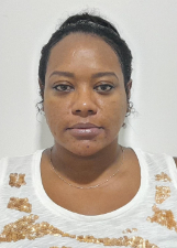 NANE SANTOS