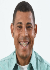 FERNANDO SANTOS