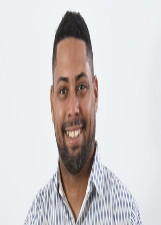 KAU LOCUTOR