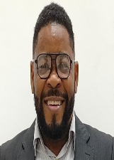 DANILO LINDÃO