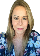 EDNA MARIA