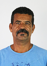 MARQUINHOS DA BIZ AMARELA