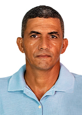 ISAIAS