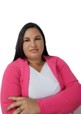 FERNANDA DE VARDIM