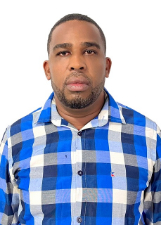 BOCAO