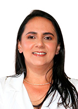 MARIA HELENA