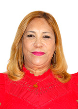 VALQUÍRIA PAIVA