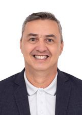 HÊNIO AGUIAR