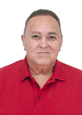 JOSÉ MESSIAS
