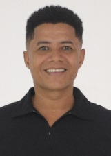CRISTIANO SANTANA