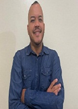 PHILLIPPE MIGUEL ANDRADE DOS SANTOS