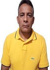 NENÉM DA PADARIA