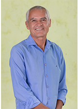 DANDA