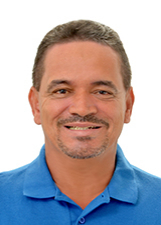 CAL BORGES