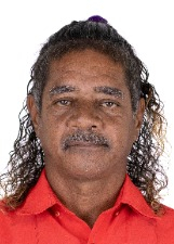 EDNALDO