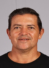 OSNI DE BARCELOS