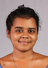 CLARINHA