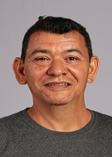 IRMÃO LÁZARO