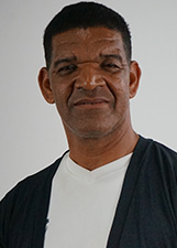 CHARLES DA LIMEIRA