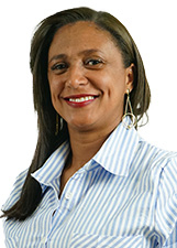 NANNY MEDEIROS