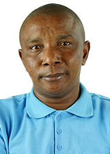 EDSON ANUNCIAÇÃO
