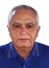 LUIS