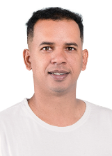 ALEX INÁCIO