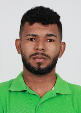 BRUNO DE VALTER