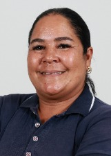 SANDRA DO TROVÃO