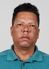 WILSON FERREIRA
