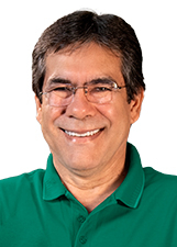 ALAN ANTÔNIO VIEIRA