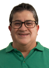 PAULO GONDIM