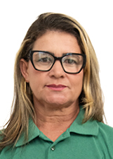 BRANQUINHA DE SANTINHO