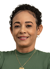 CRIS OLIVEIRA