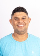 BERG DO TADALA