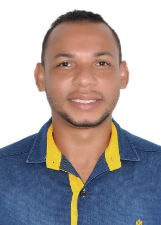 ALEX FIRMINO