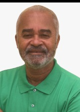 EDUARDO