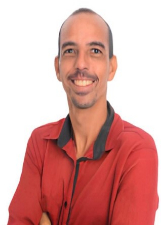 JAREDE IVAN