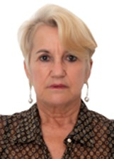 CLEIDE LIMA