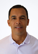 CLAUDIANO