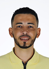 HÉLIO DA FÁRMACIA