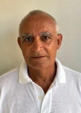 CARLOS JOSE COSTA DOS ANJOS