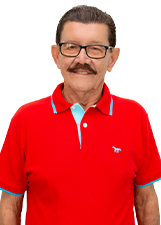 TETÉ