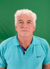 CÉZAR