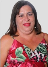 AMAZILIA