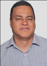 ANTONIO ROBERTO CASTELIANO VITORIA
