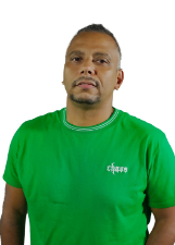 DIEGO TELES