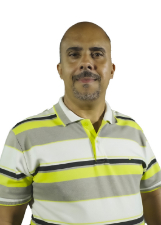 FABINHO DE ZÉ